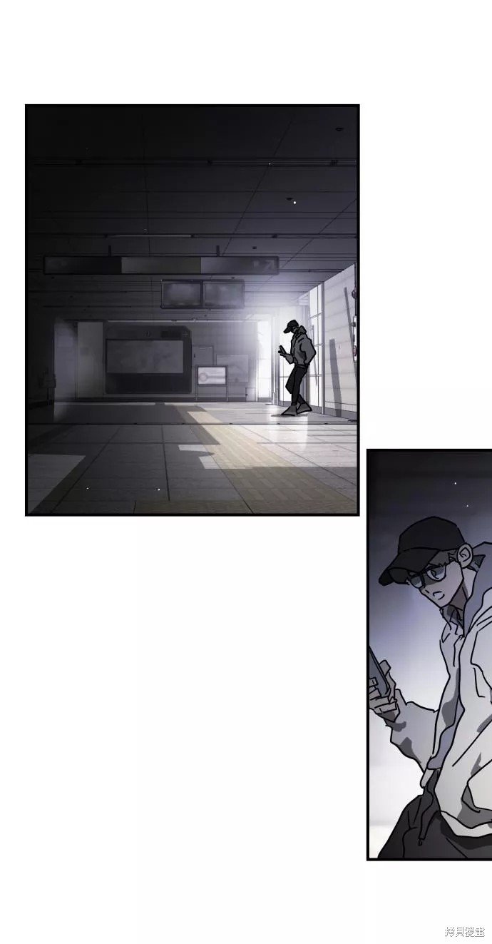 第86话