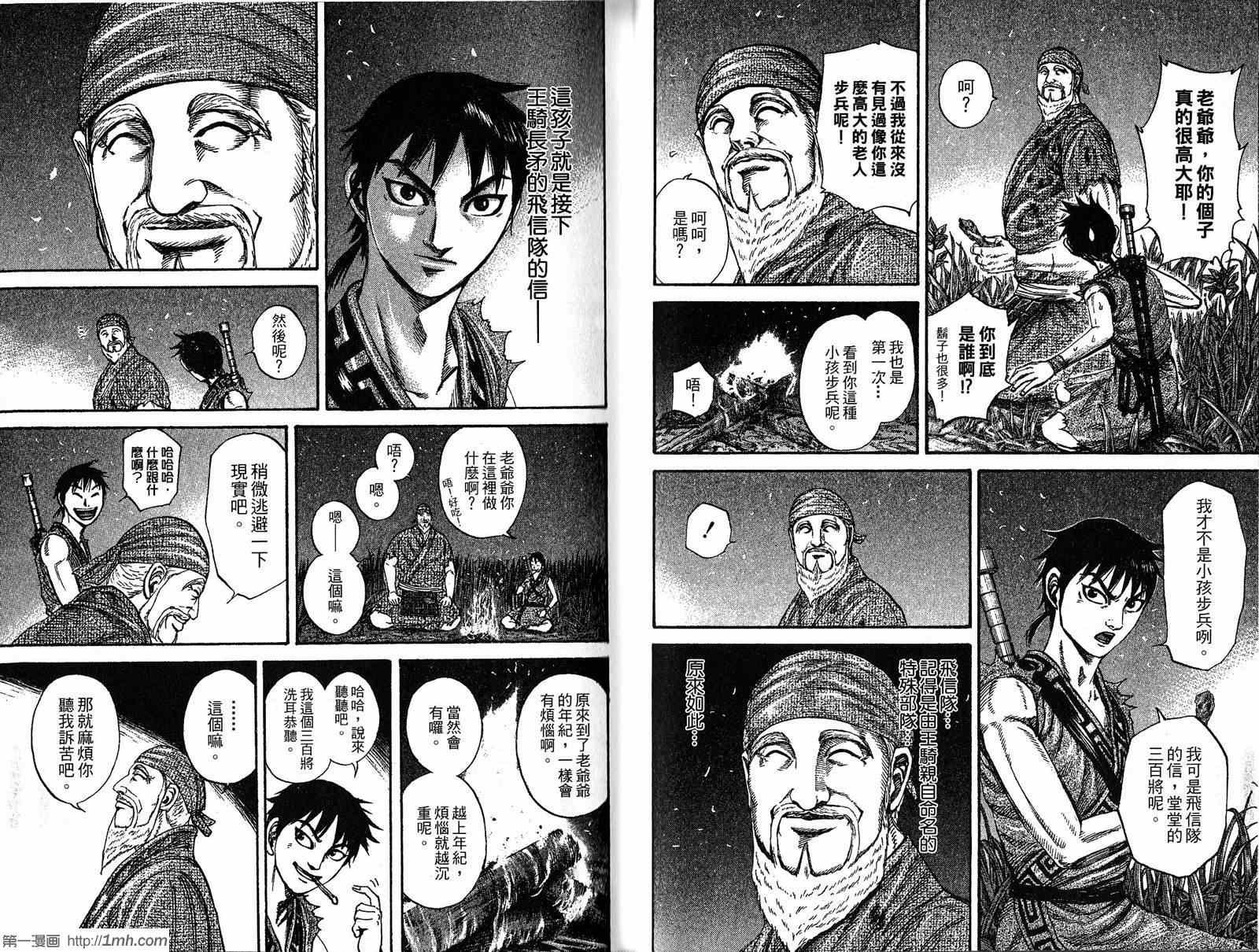 第19卷