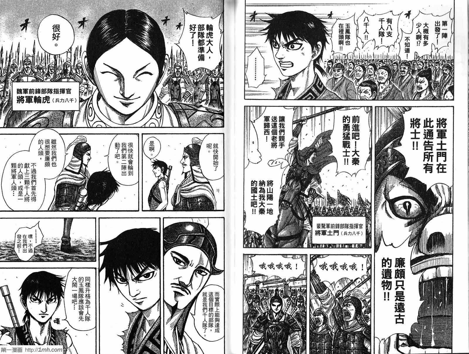 第19卷