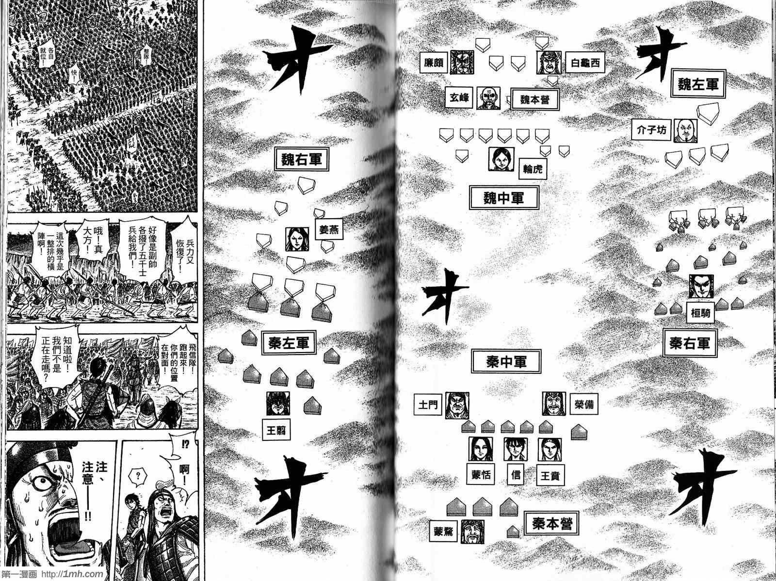 第20卷