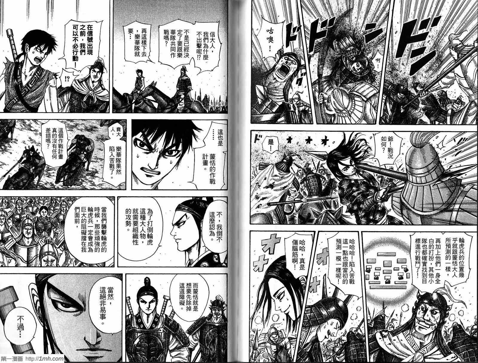 第20卷