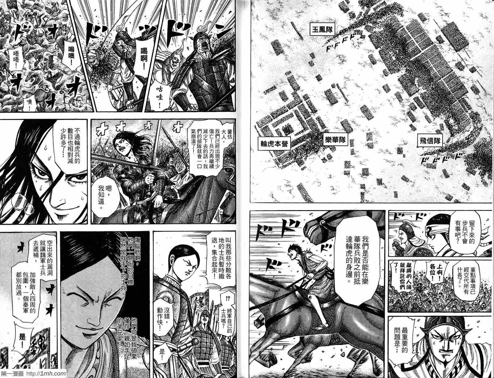 第20卷