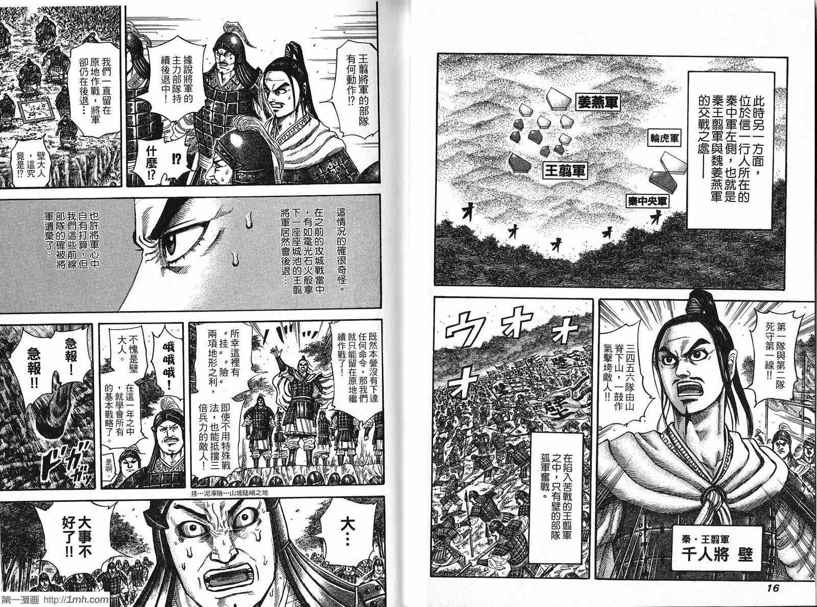 第21卷