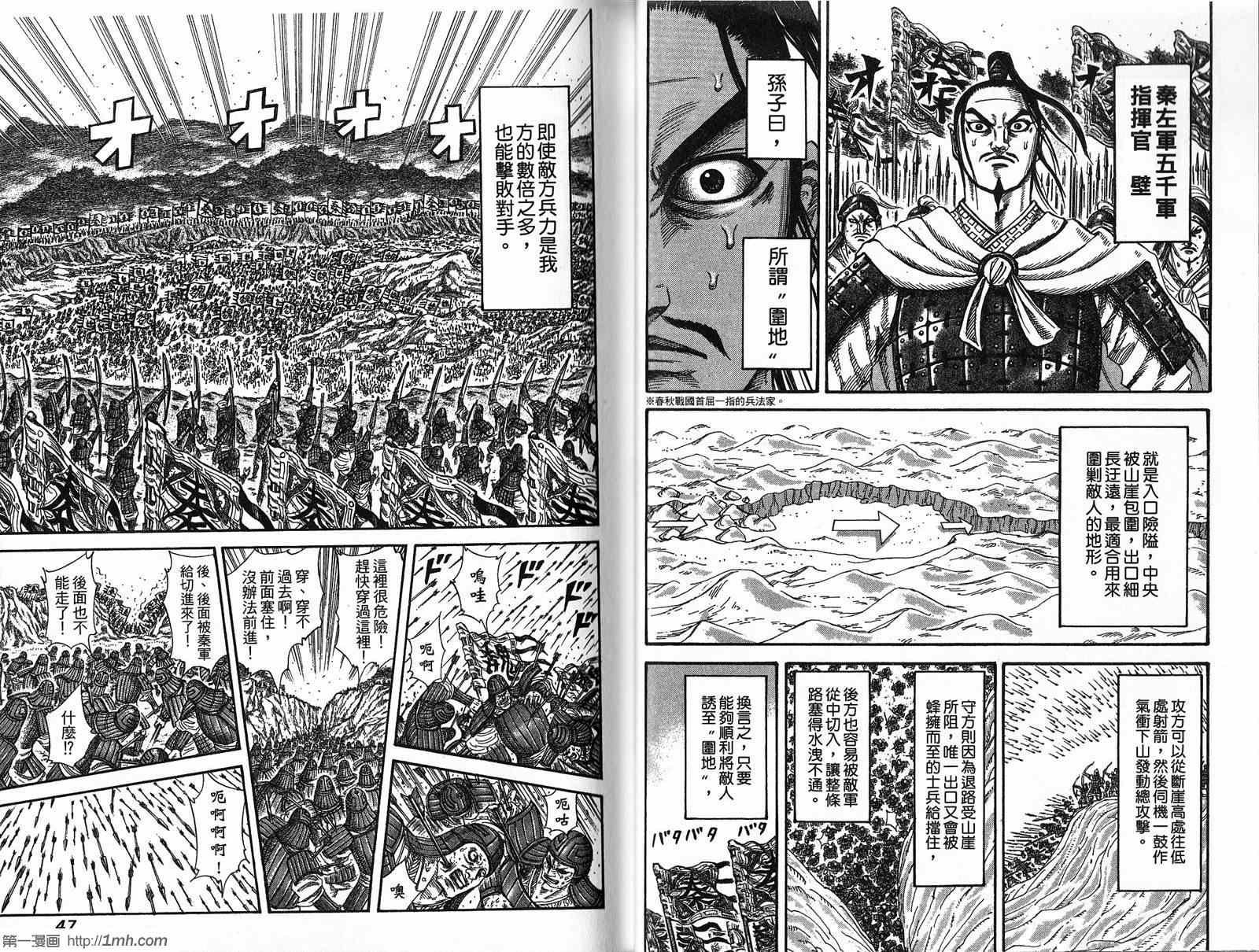 第21卷