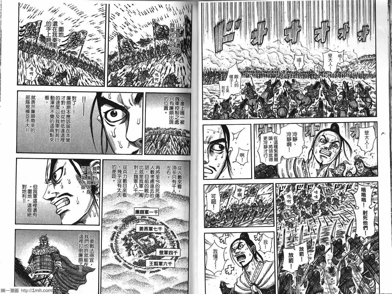 第21卷