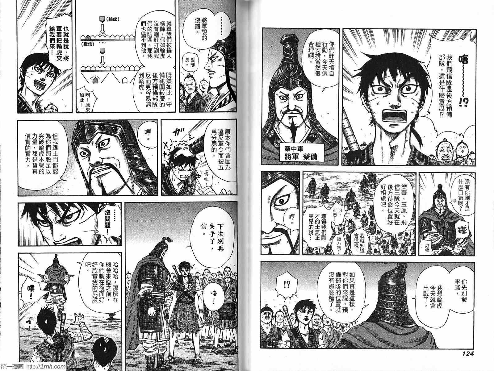 第21卷