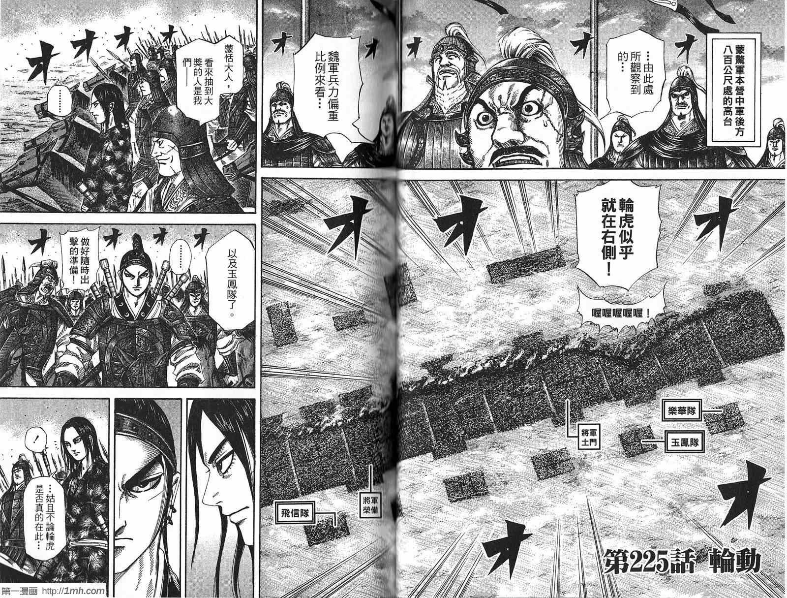 第21卷