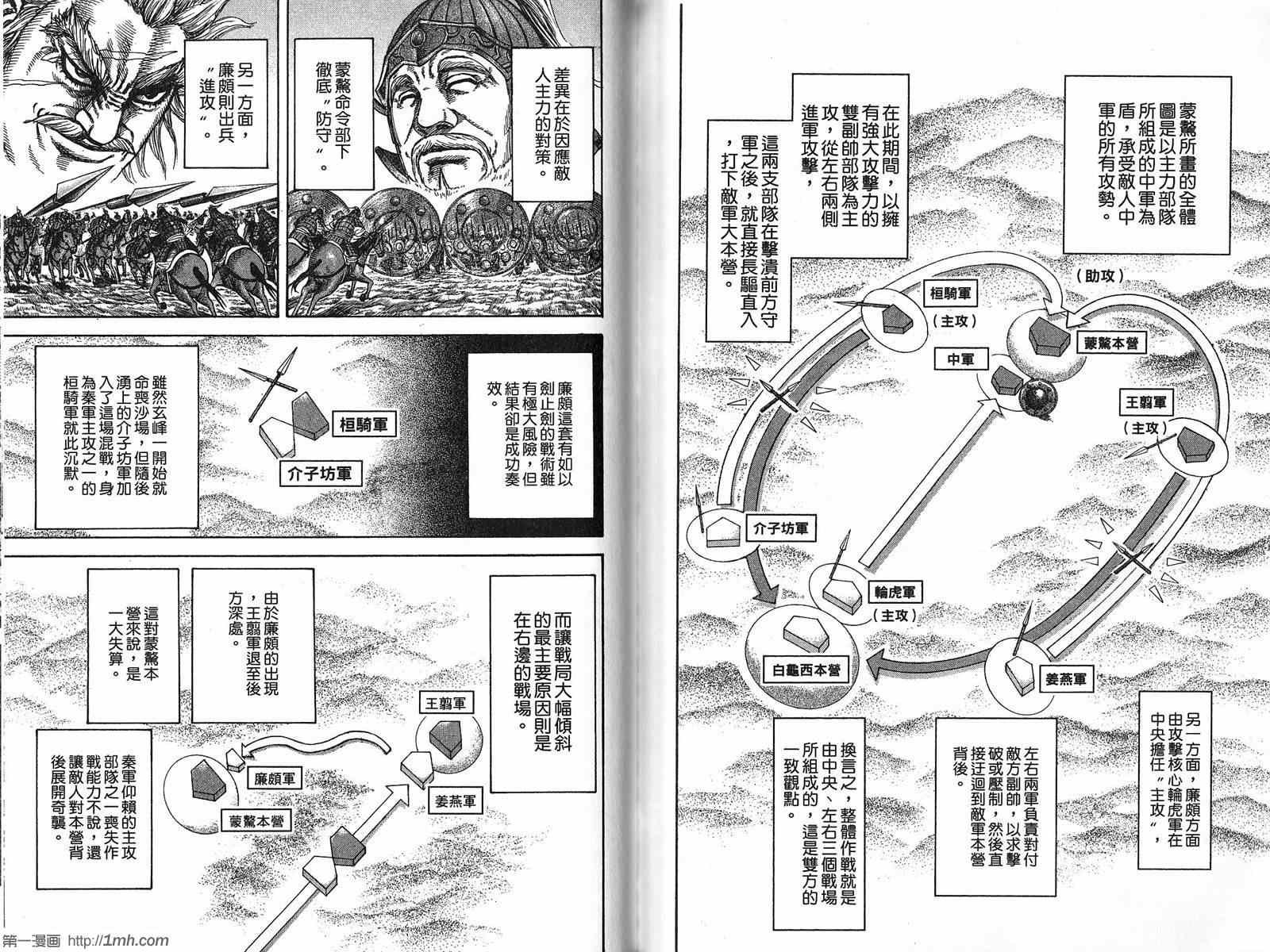 第21卷
