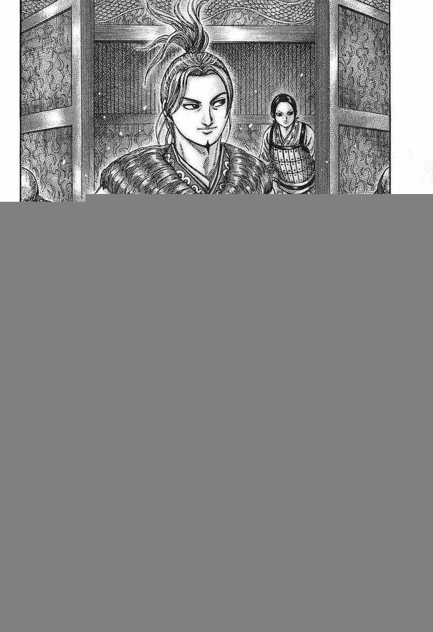 第24卷