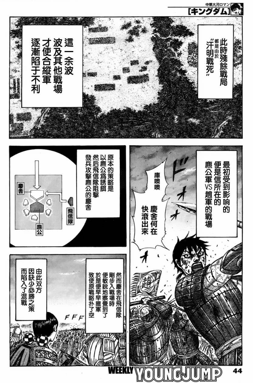 第318话