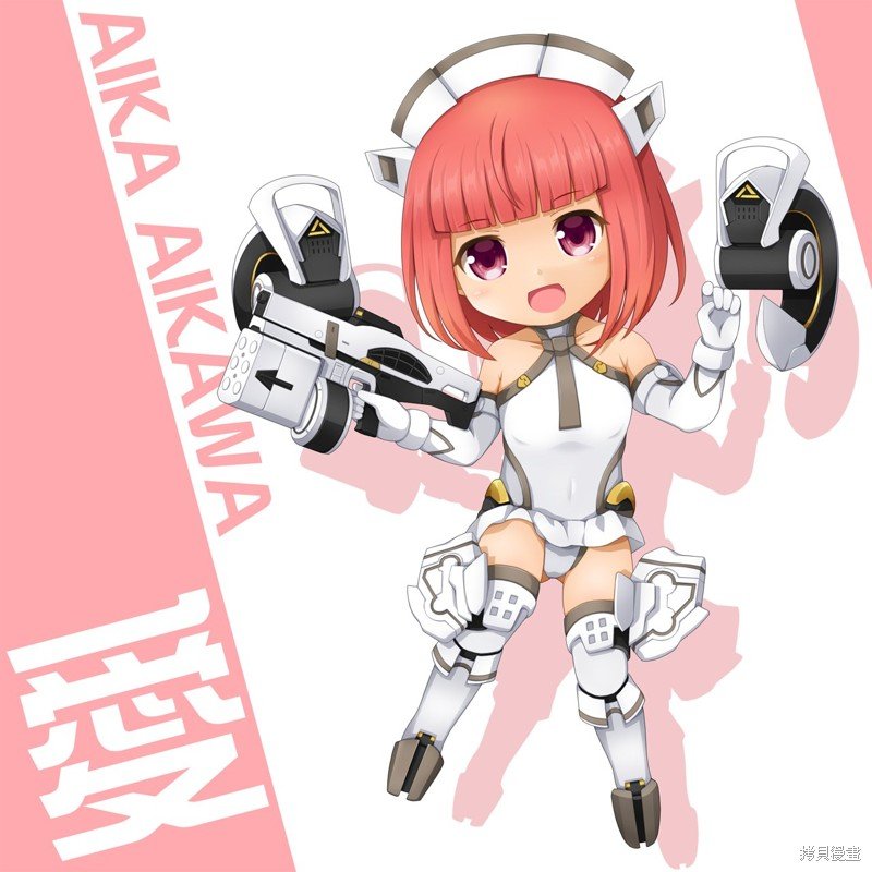 第18话