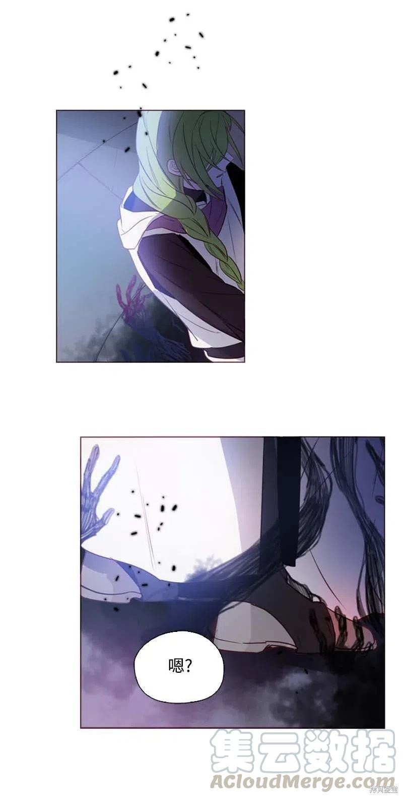 第50话