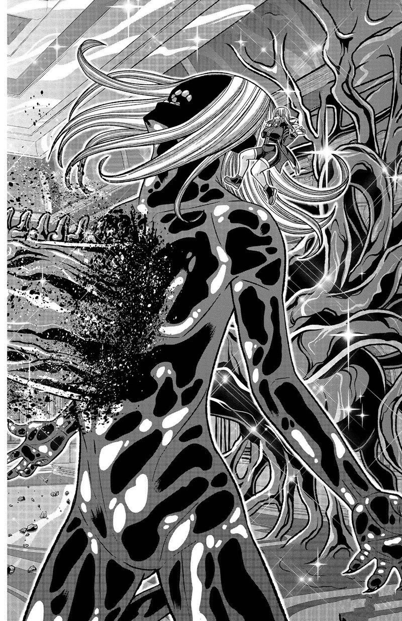 第125话