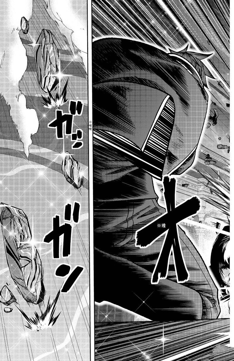 第126话