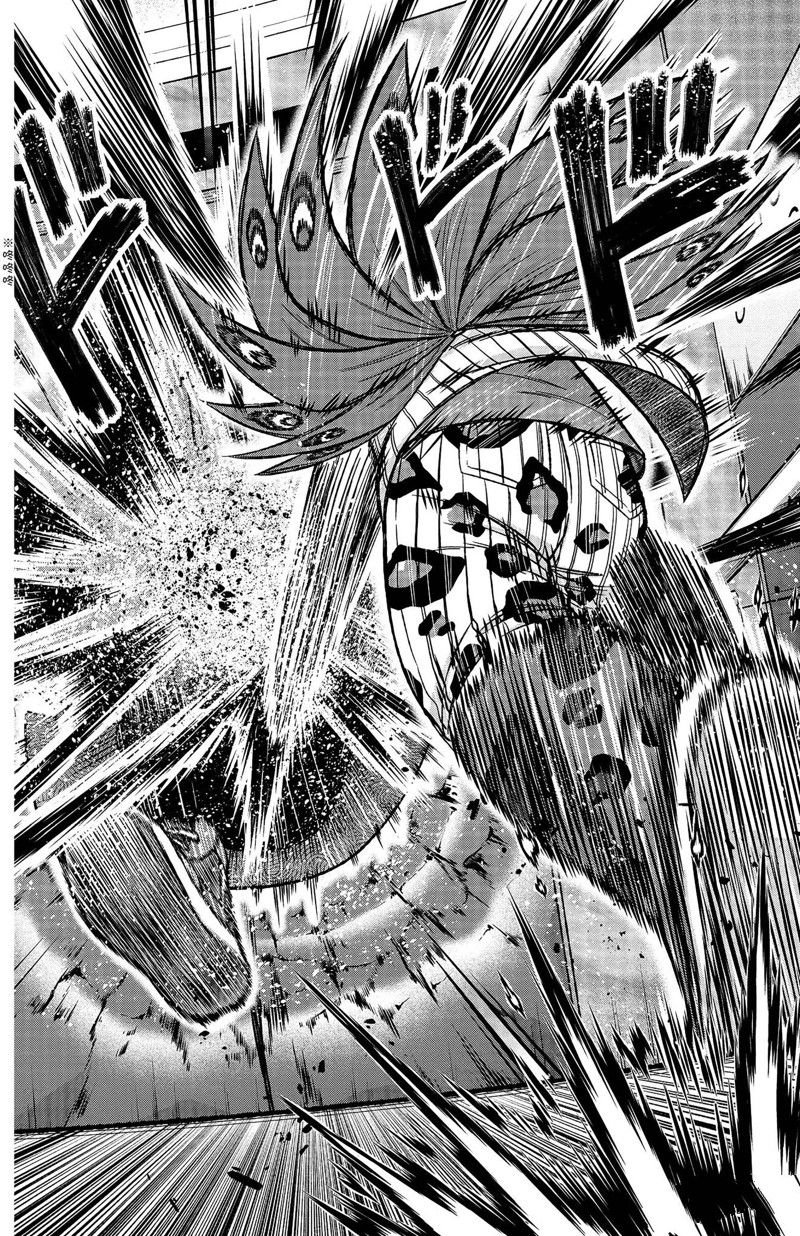 第128话