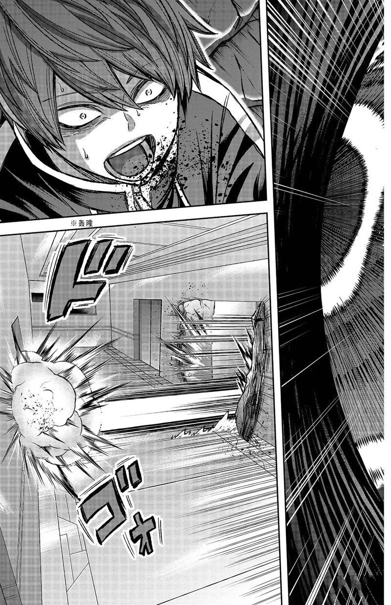 第129话