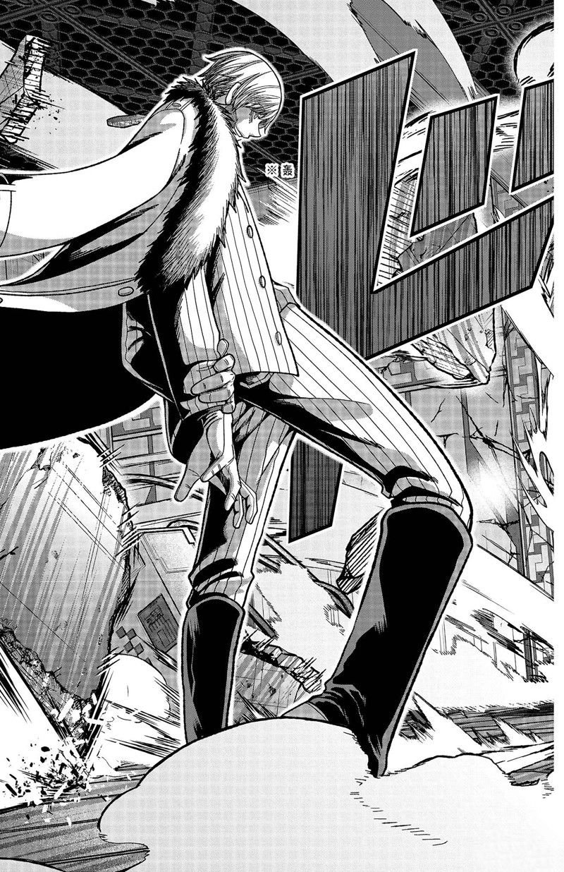 第140话