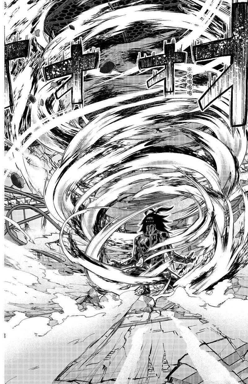第141话