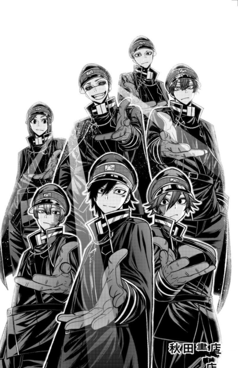 第142话