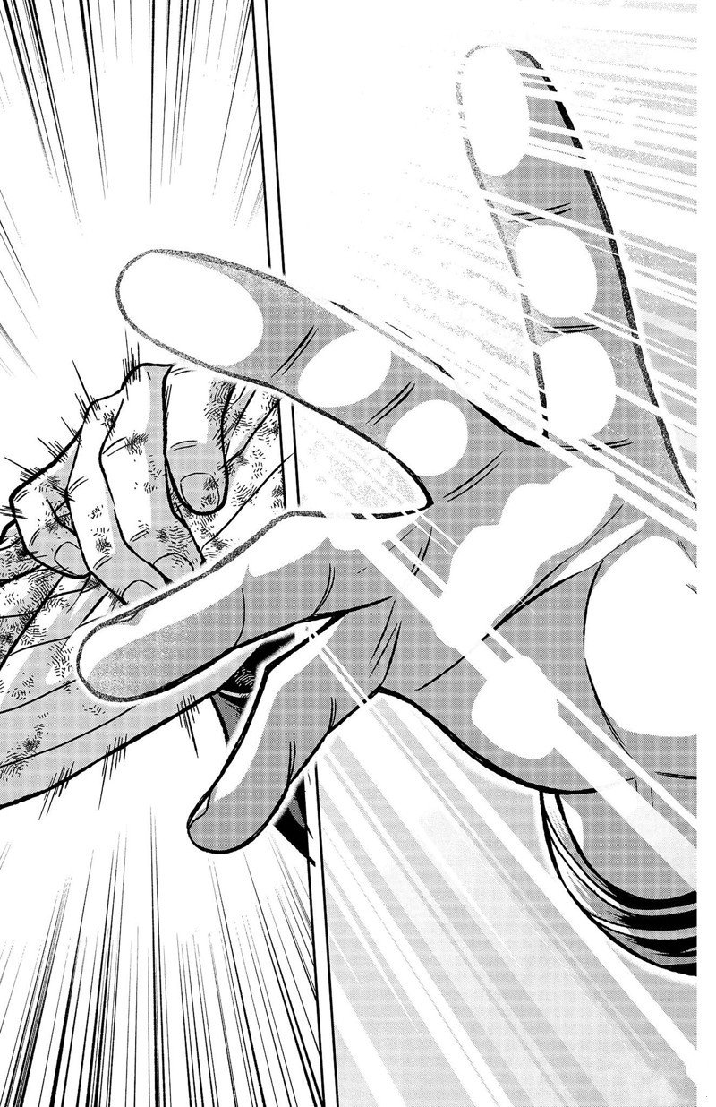 第144话