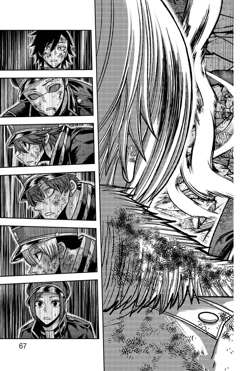 第144话