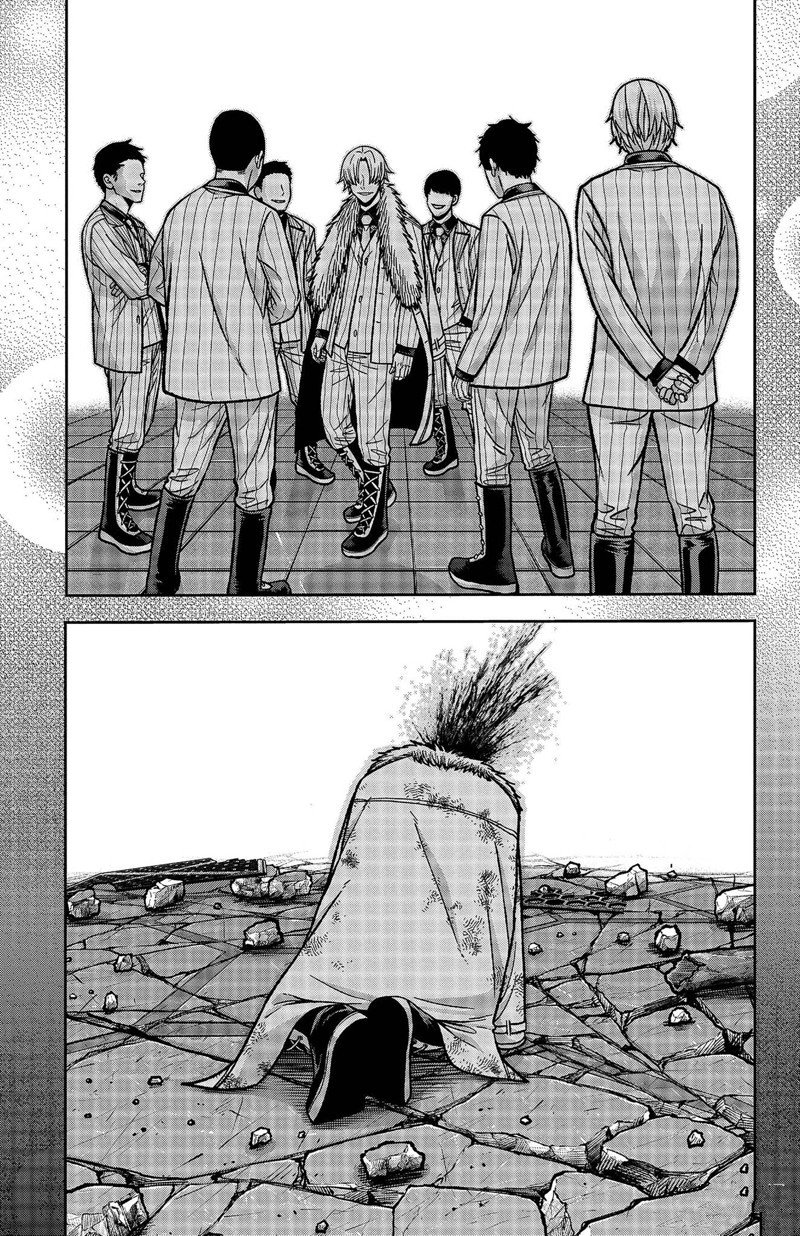 第148话