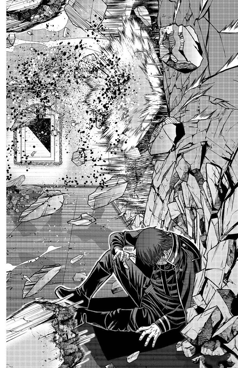 第150话
