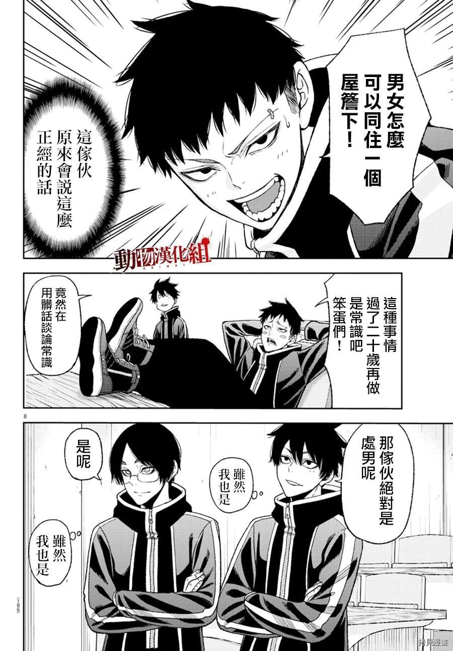 第36话