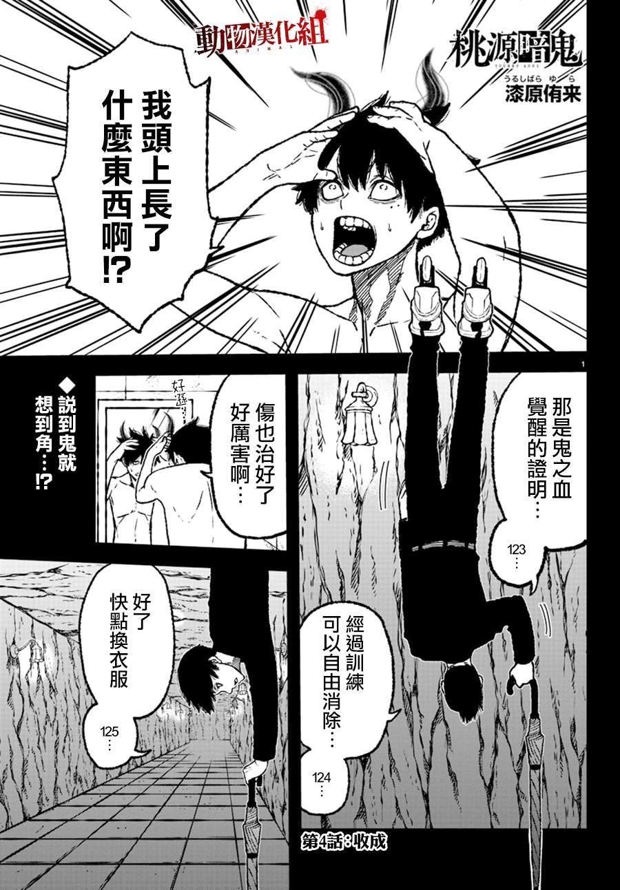 第4话