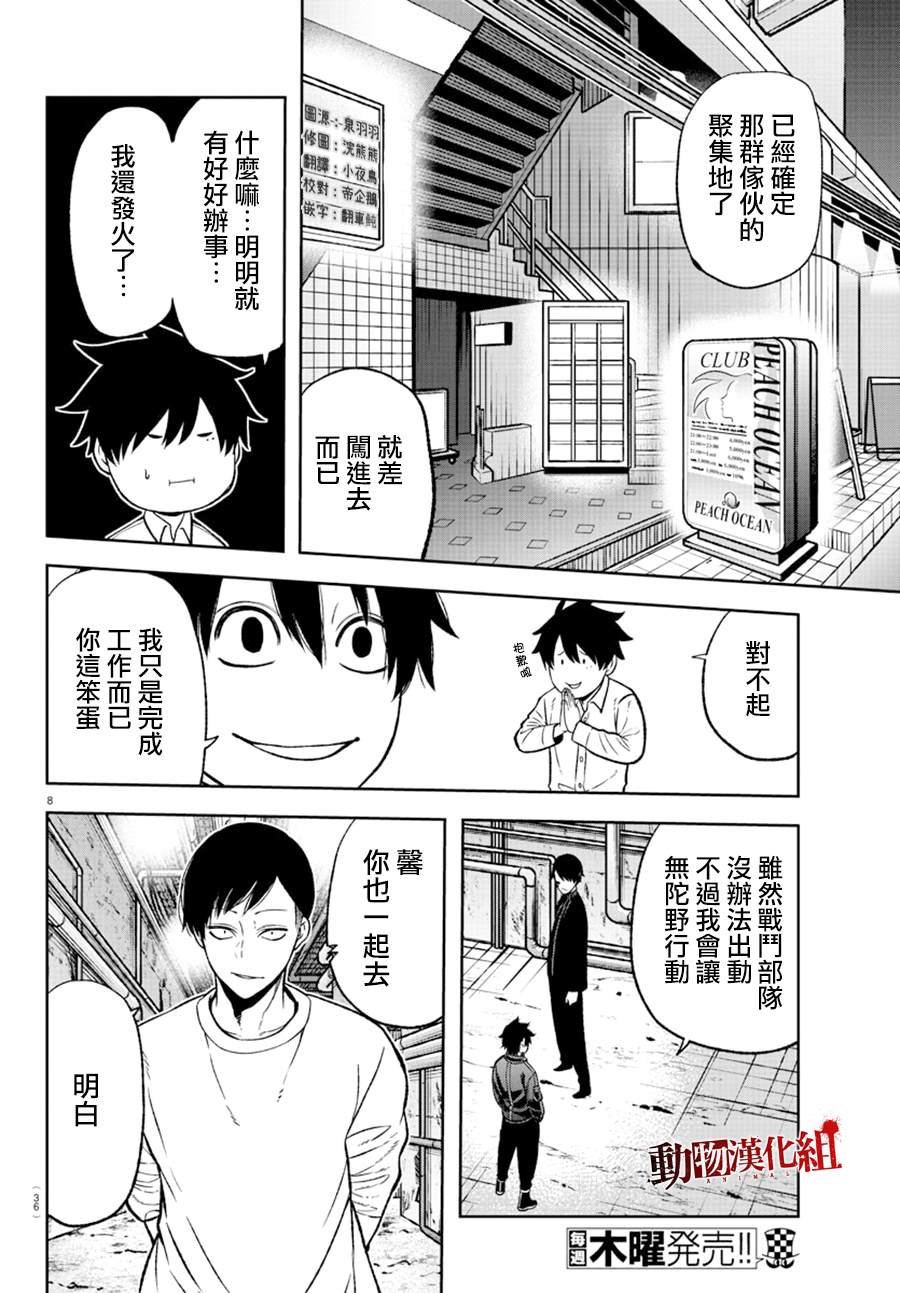 第42话