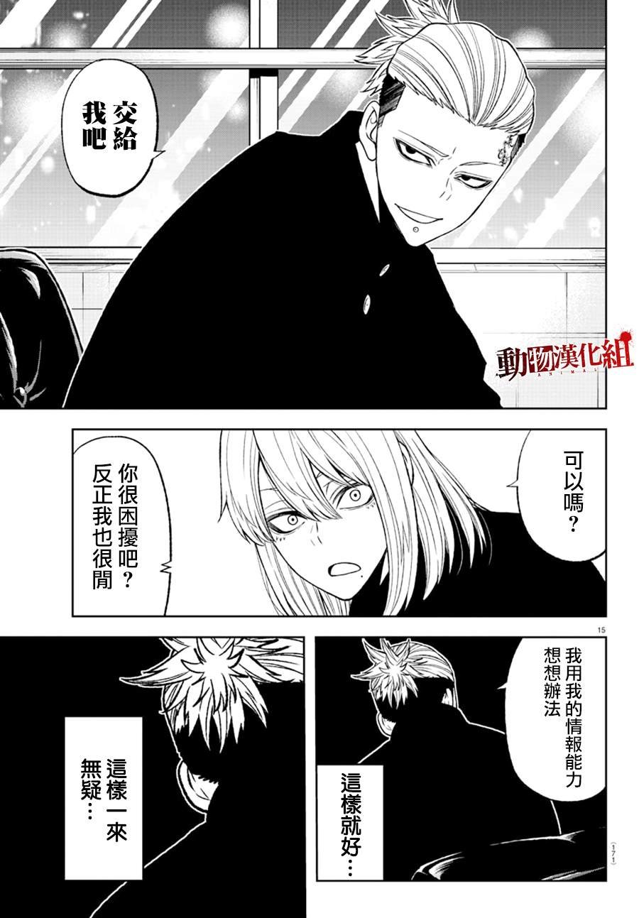 第49话 试看版