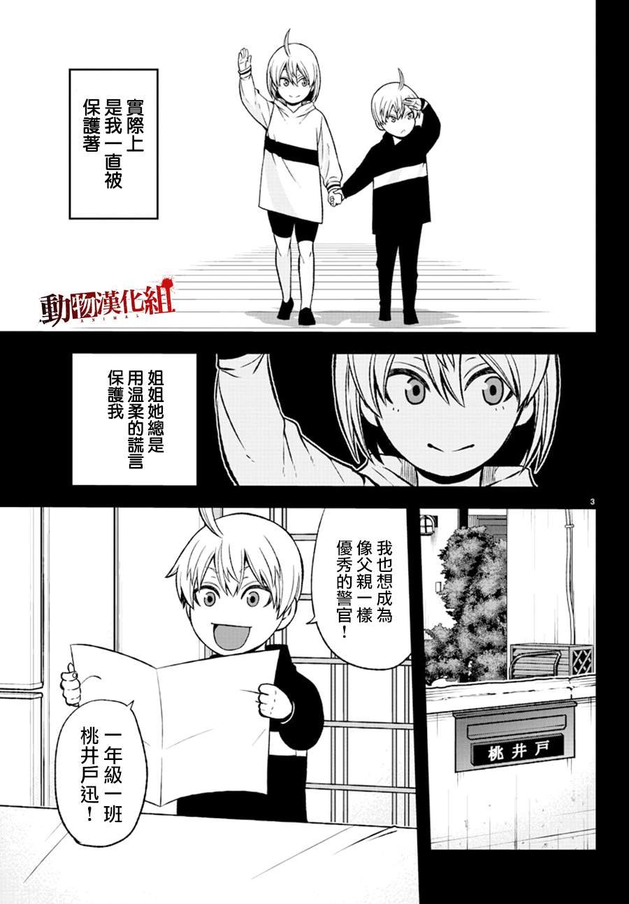第50话 试看版