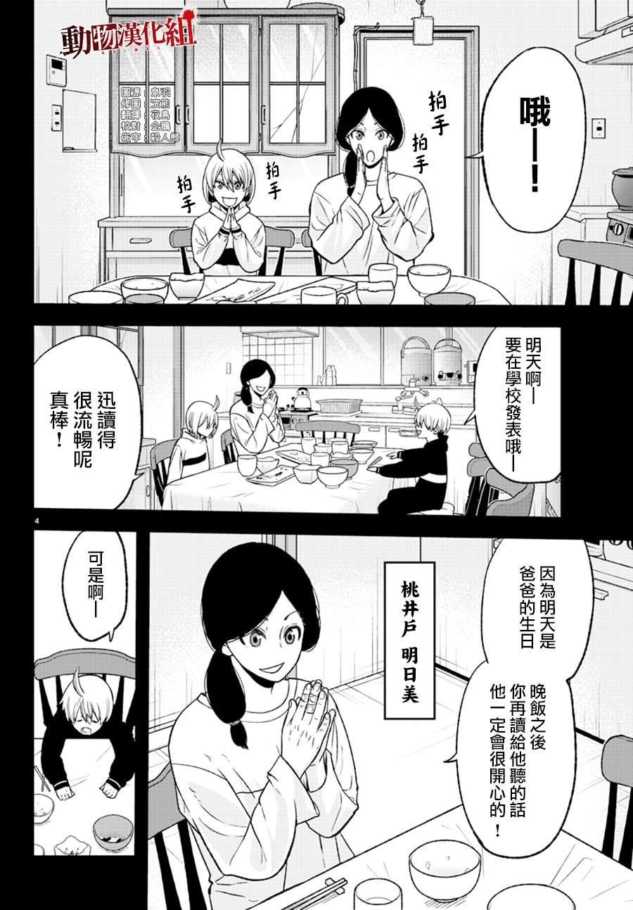 第50话 试看版