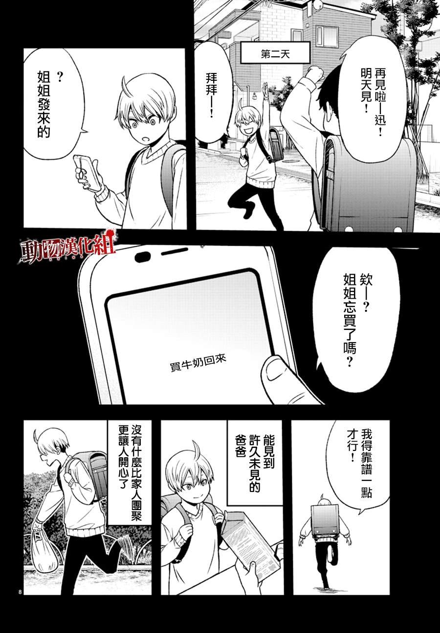 第50话 试看版