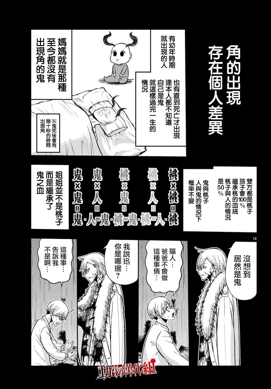 第50话 试看版