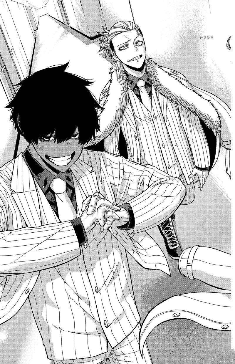 第55话 试看版
