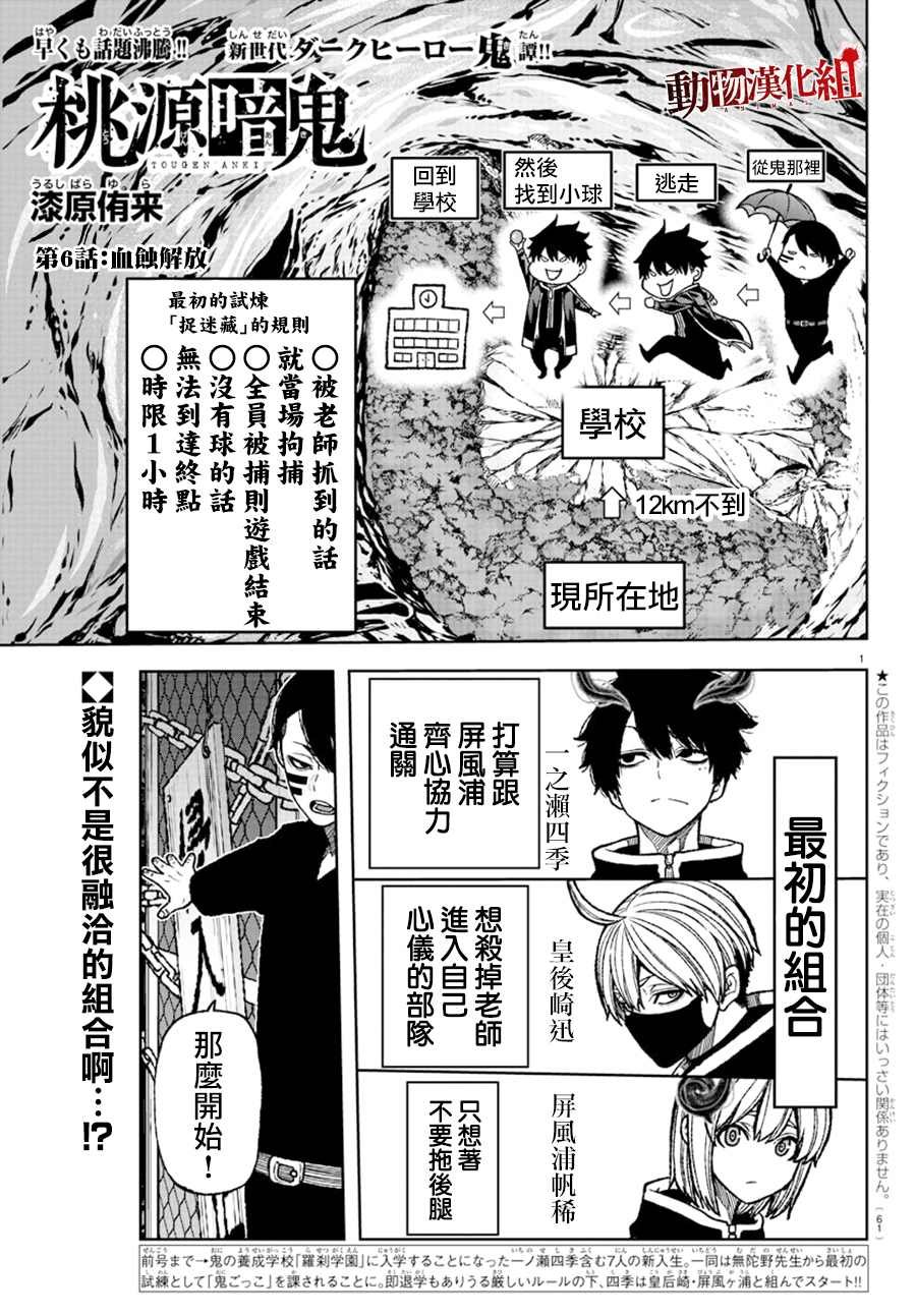第6话