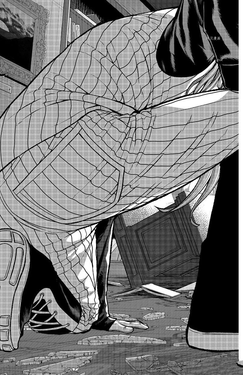 第69话 试看版
