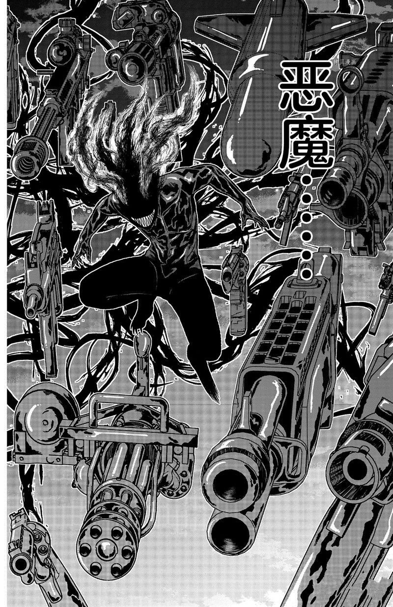 第70话 试看版
