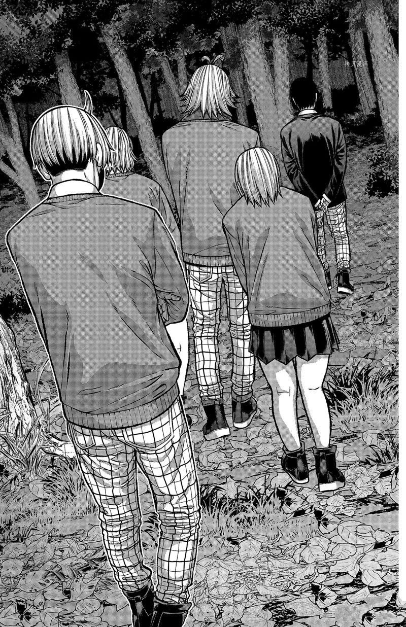 第76话 试看版
