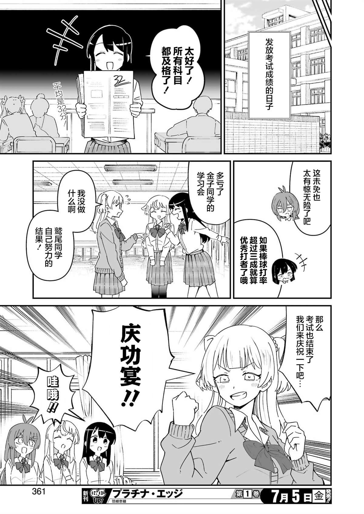 第7.2话