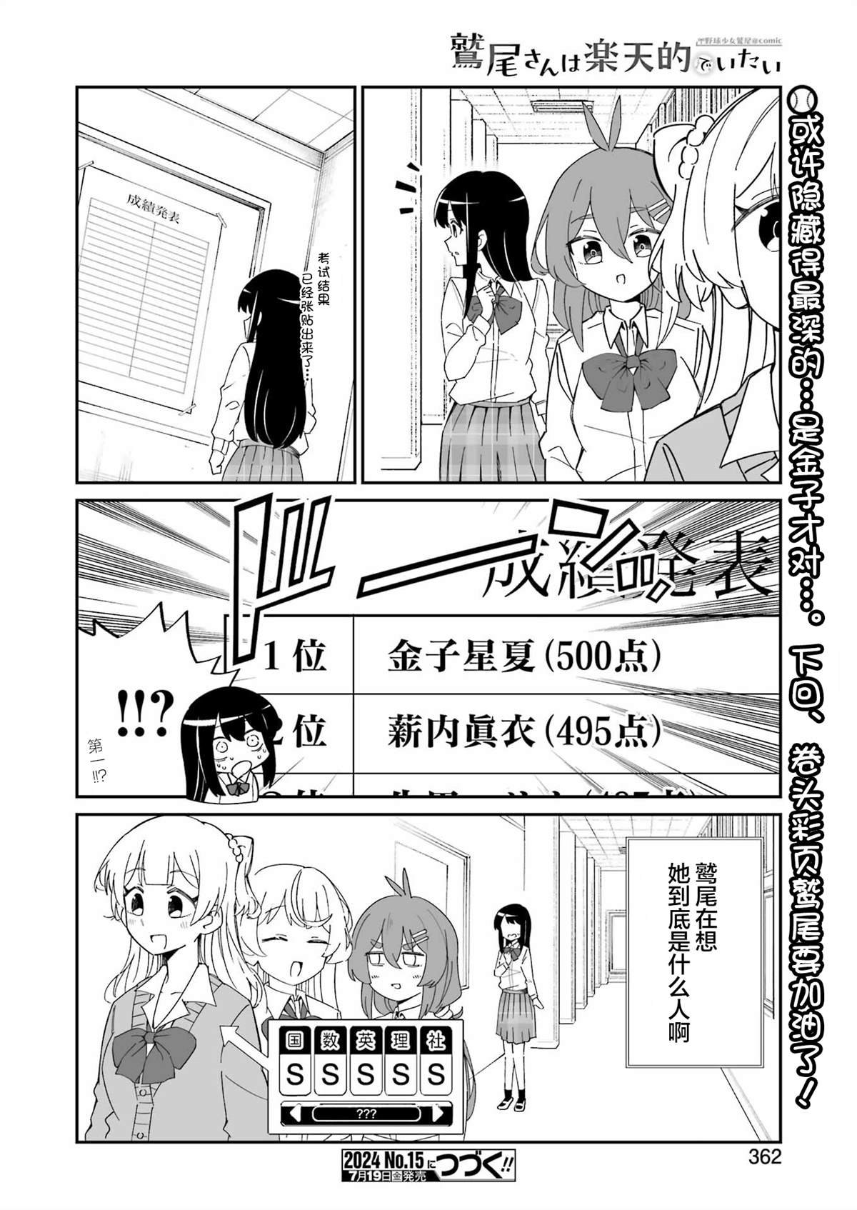 第7.2话