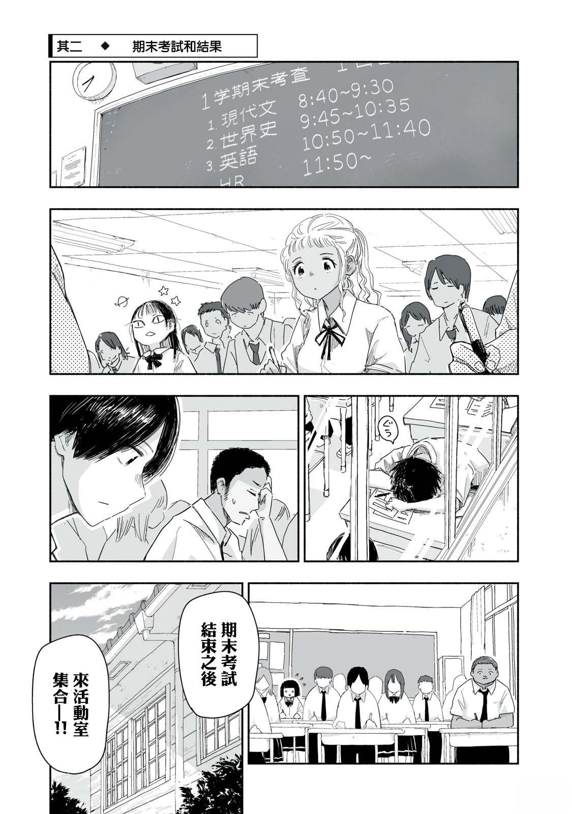 第27.2话