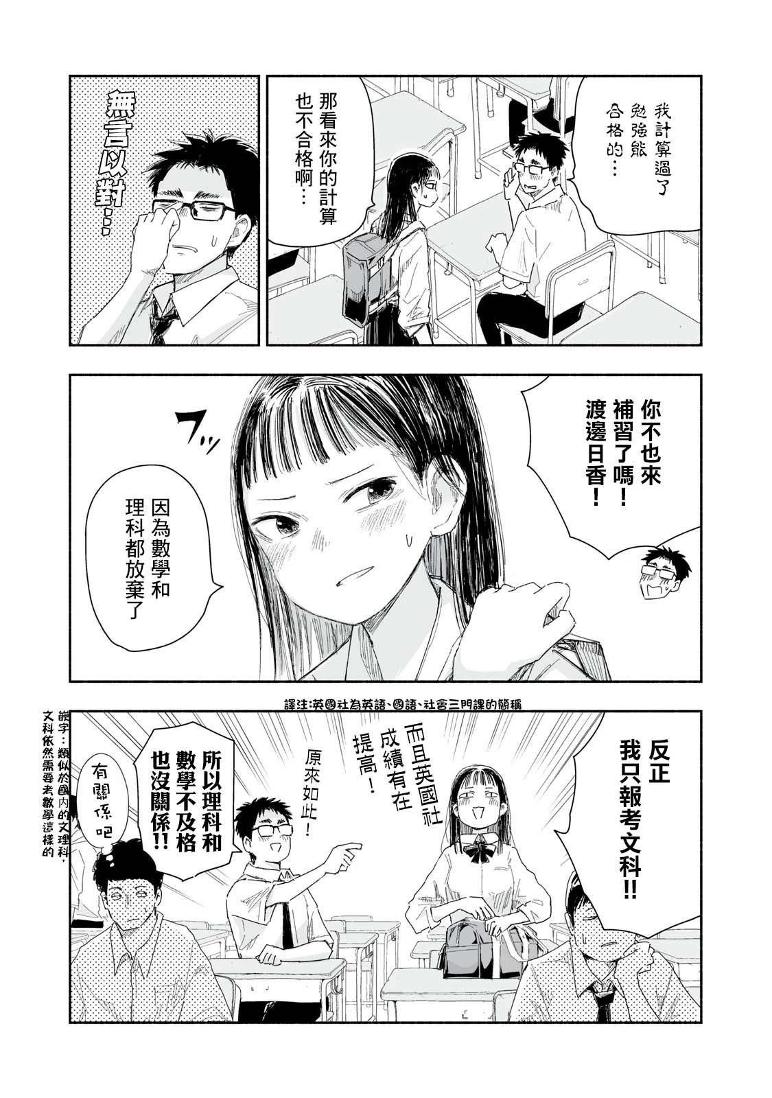 第27.2话