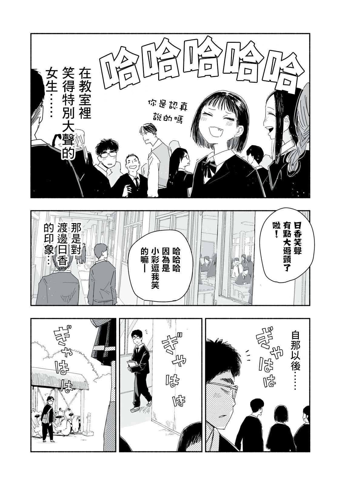 第27.3话