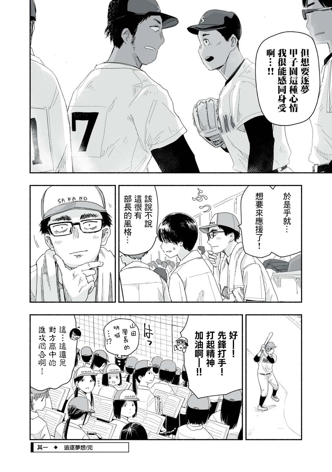 第28.1话