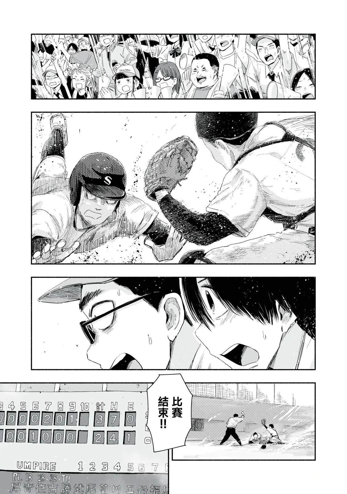 第28.2话
