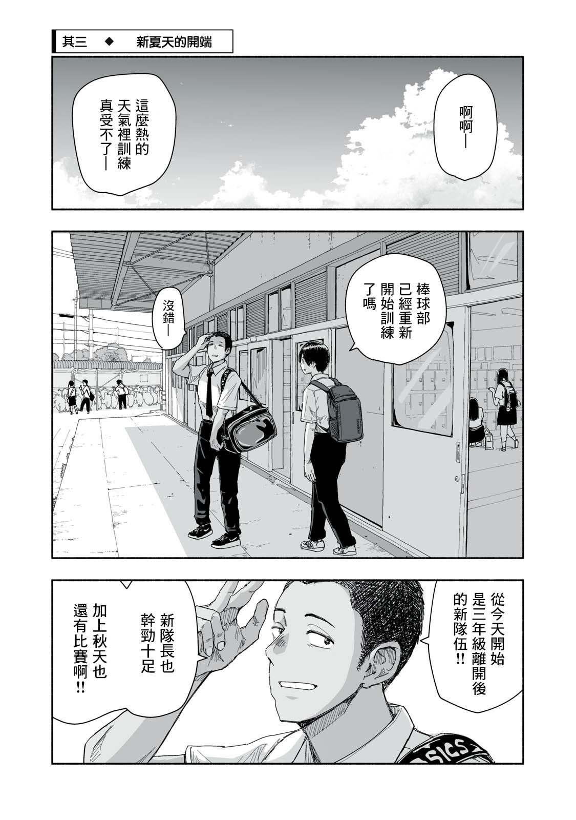 第28.3话