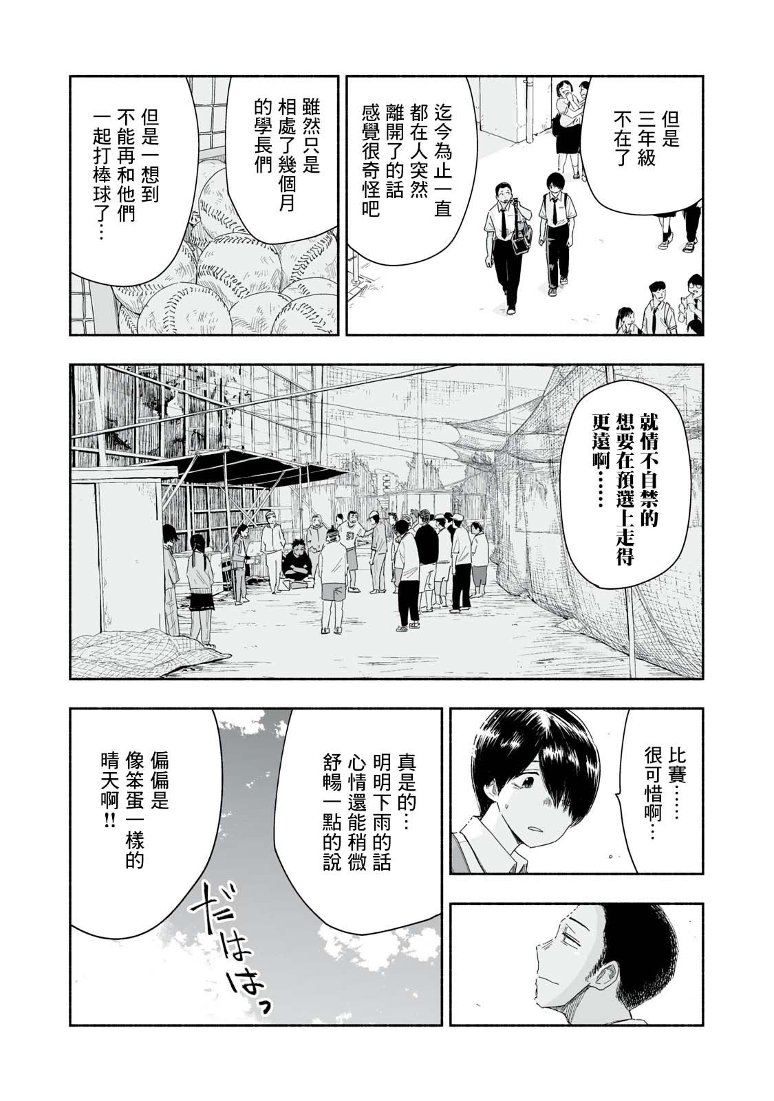 第28.3话