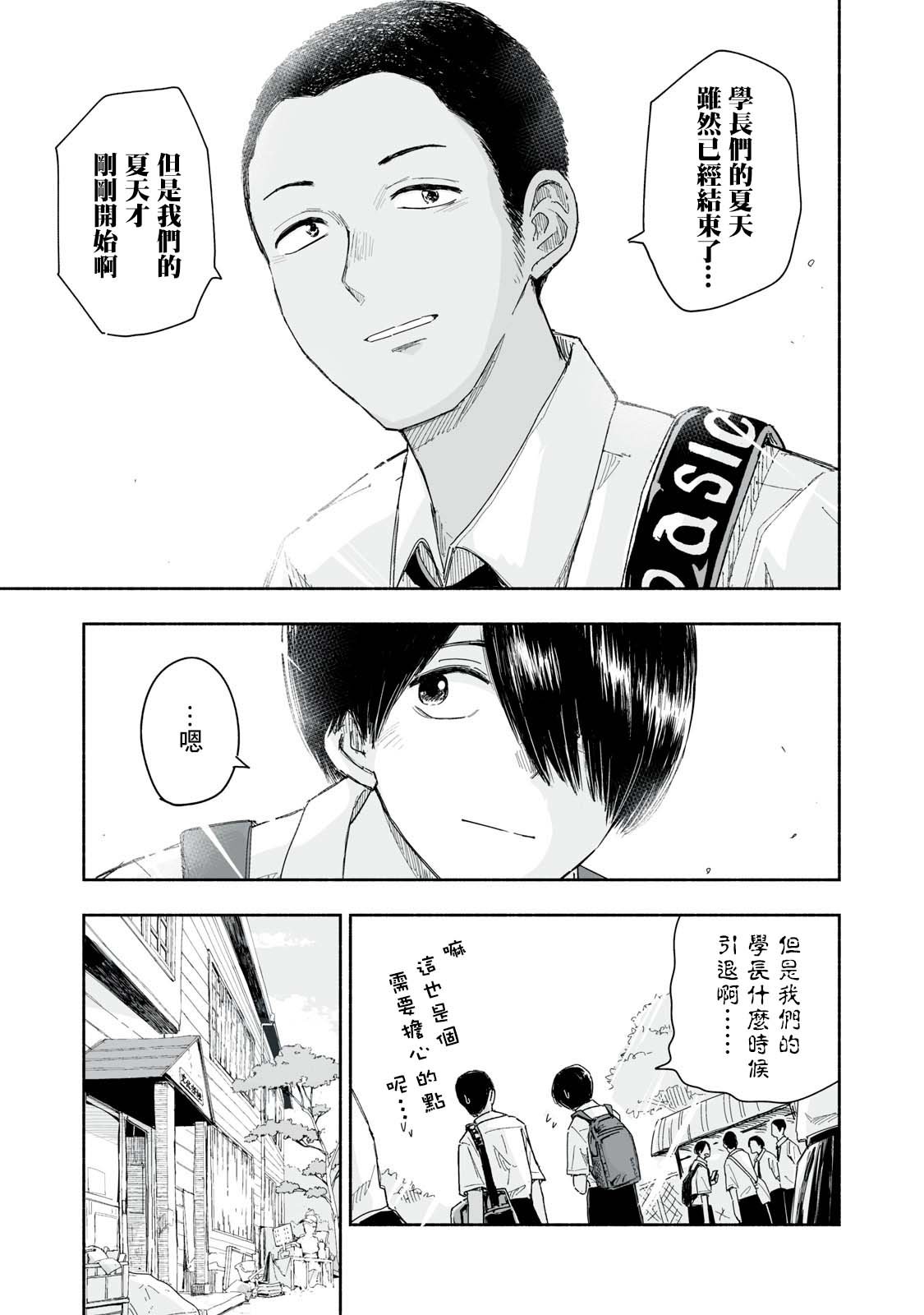 第28.3话